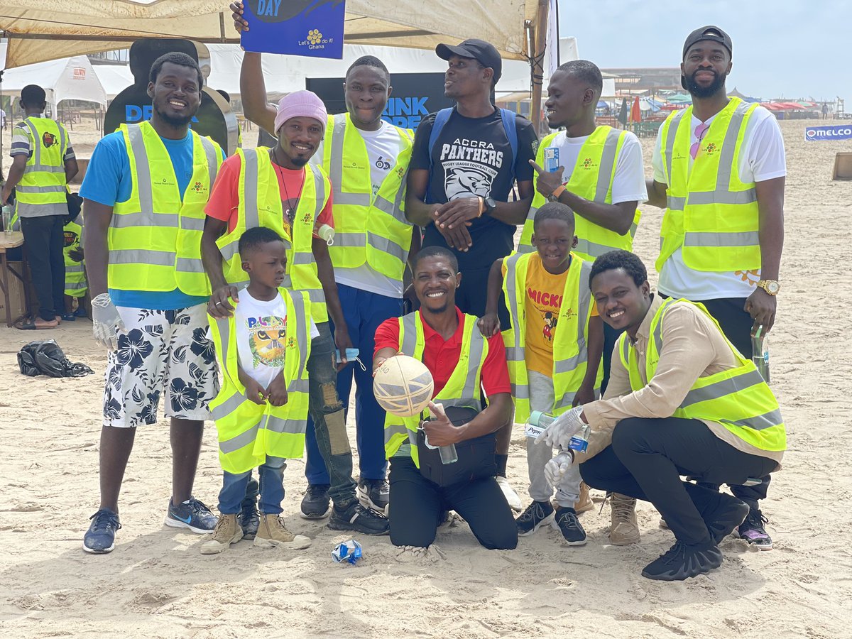 Nii Armah Kwaku Tagoe🇬🇭 tweet media