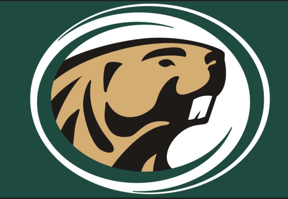 After a great call with Coach Boschsee, I am blessed to have received an offer to Bemidji State!