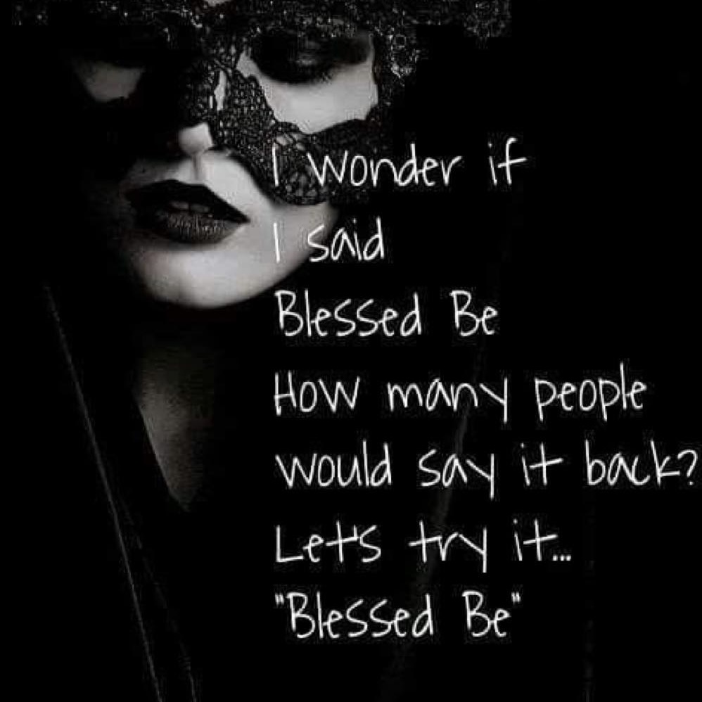 Blessed be fam! 
#fridaynightvibes #happyfriyay #introvertproblems #likesforlikes #fairygodmother #meditation #love #fullmoon