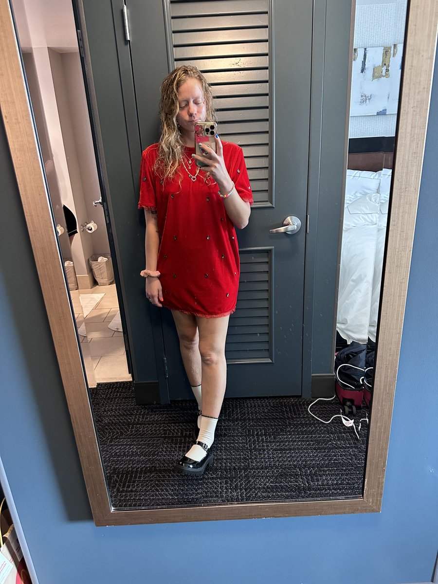 mads tweet media