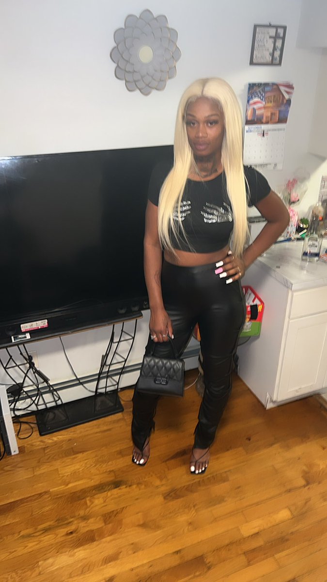 Da best 🥰🥰🥰🥰