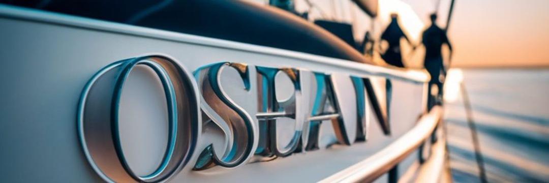 FREEMINT PASS tweet media