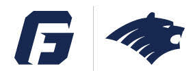 After a great talk with Coach <a href="/KKopple/">Kevin Kopple</a>, I am very excited to announce that I have received an offer from <a href="/GFU_Baseball/">George Fox Baseball</a>! Go Bruins! @PBR_Idaho #BeSeen