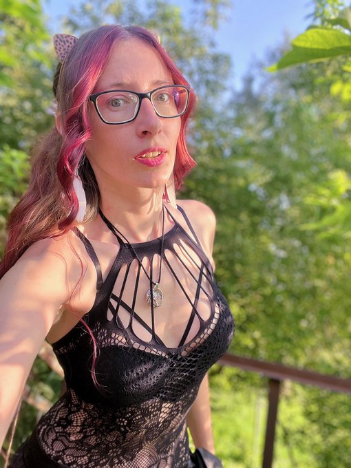 ❤️ https://t.co/XOQUuTRZKA