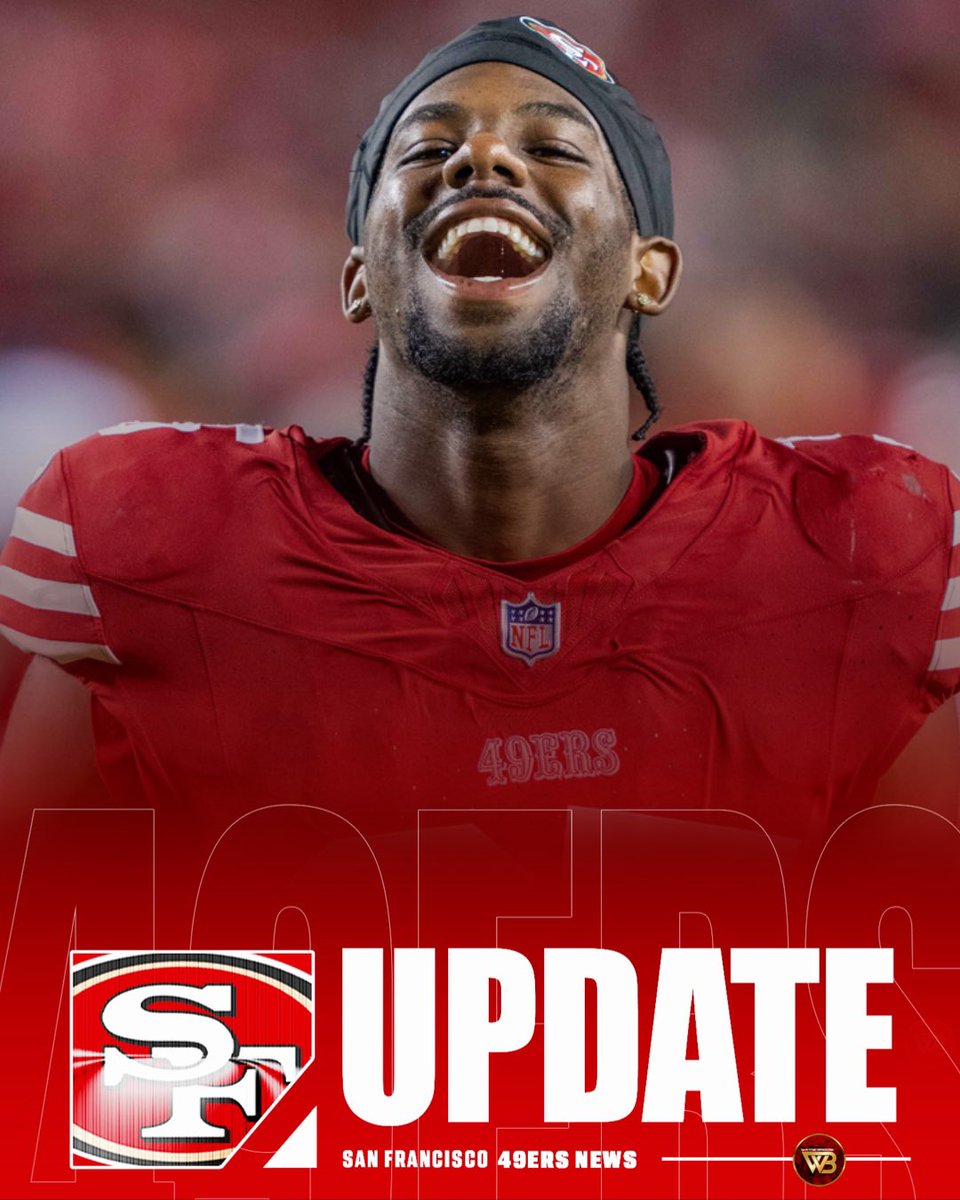 thewaynebreezie's tweet photo. The #49ers Elevated Tre Swilling after place Samuel Womack III on IR, per @AaronWilson_NFL https://t.co/zlJgqoWuKx