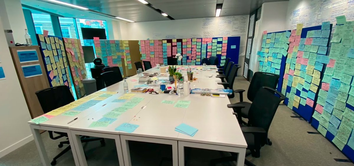 Visa is doing marketing consults (see pinned!) tweet media