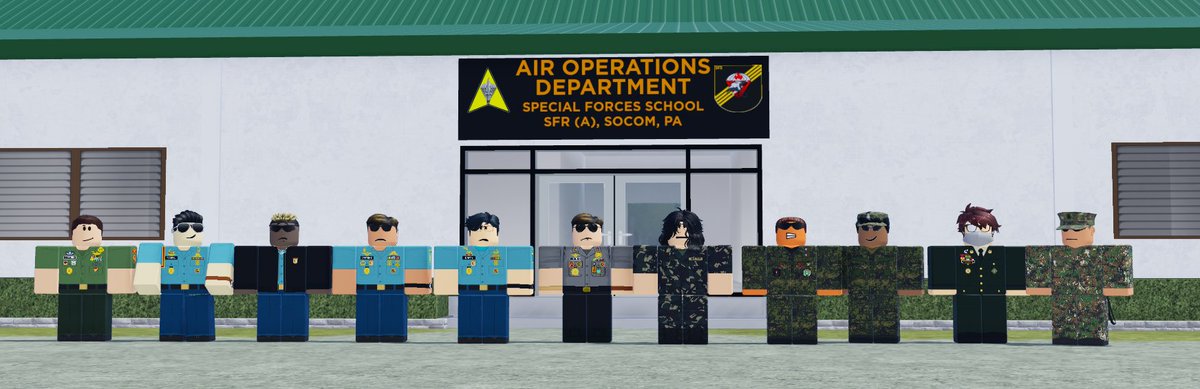 Philippine Defense Forces tweet media