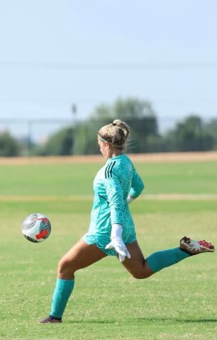 <a href="/T_G_Scotland/">Total Goalkeeping Scotland.</a> styling in the US