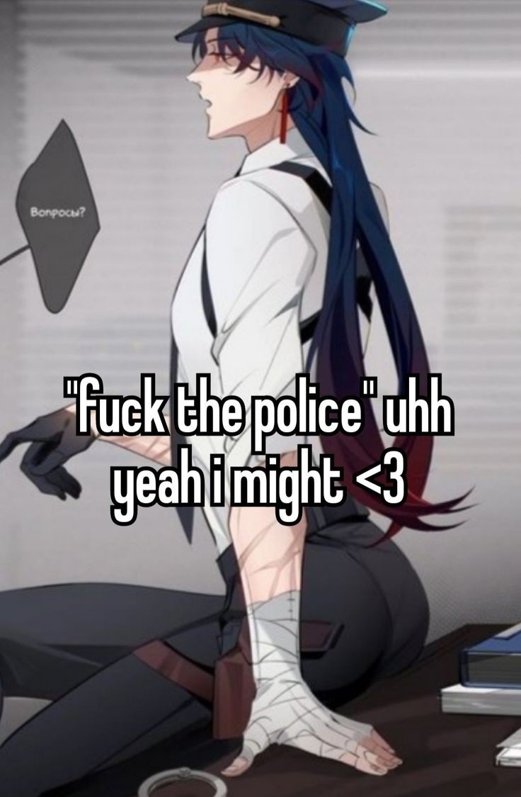 Daily blade ๋࣭ ⭑𖦹 ׂ 𓈒 🐇 ／ ⋆ ۪ on X: 🤔 blade bladie ren hsr 刃 刃牙展  HonkaiStarRail honkai star rail hsr gaysex roughsex doggystyle  soggytits Badonkadonks boobies chichichioppaiboingboing  solenlovesblade 