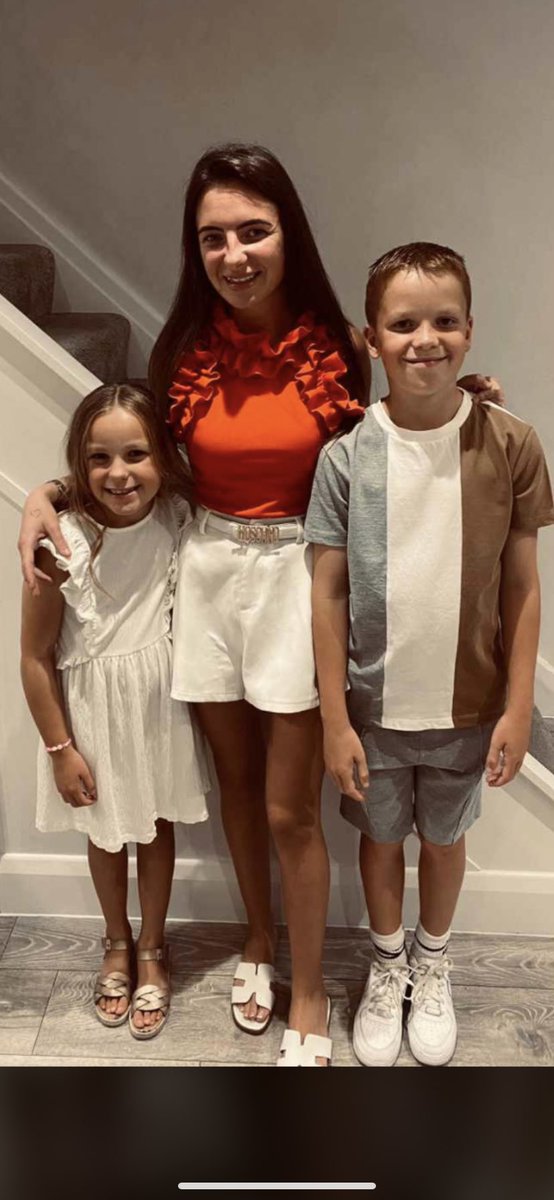 Rikki Merchant tweet media