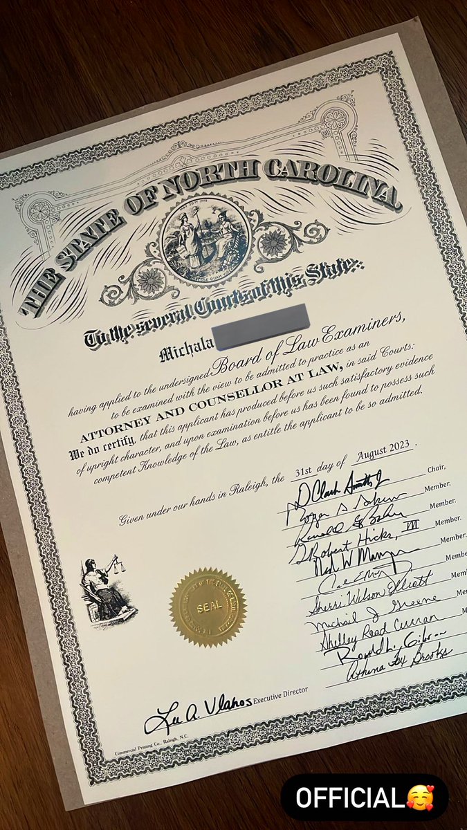 Official🥺✨⚖️