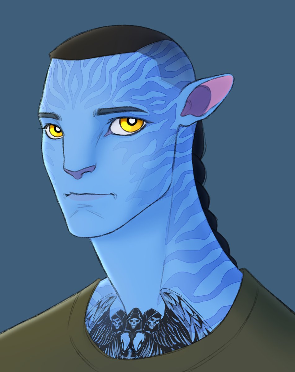 Best AI Chat Character Avatar: The Last Airbender: Explore Profiles \u0026 User  comment|Polybuzz AI Chat, image size:951x1200