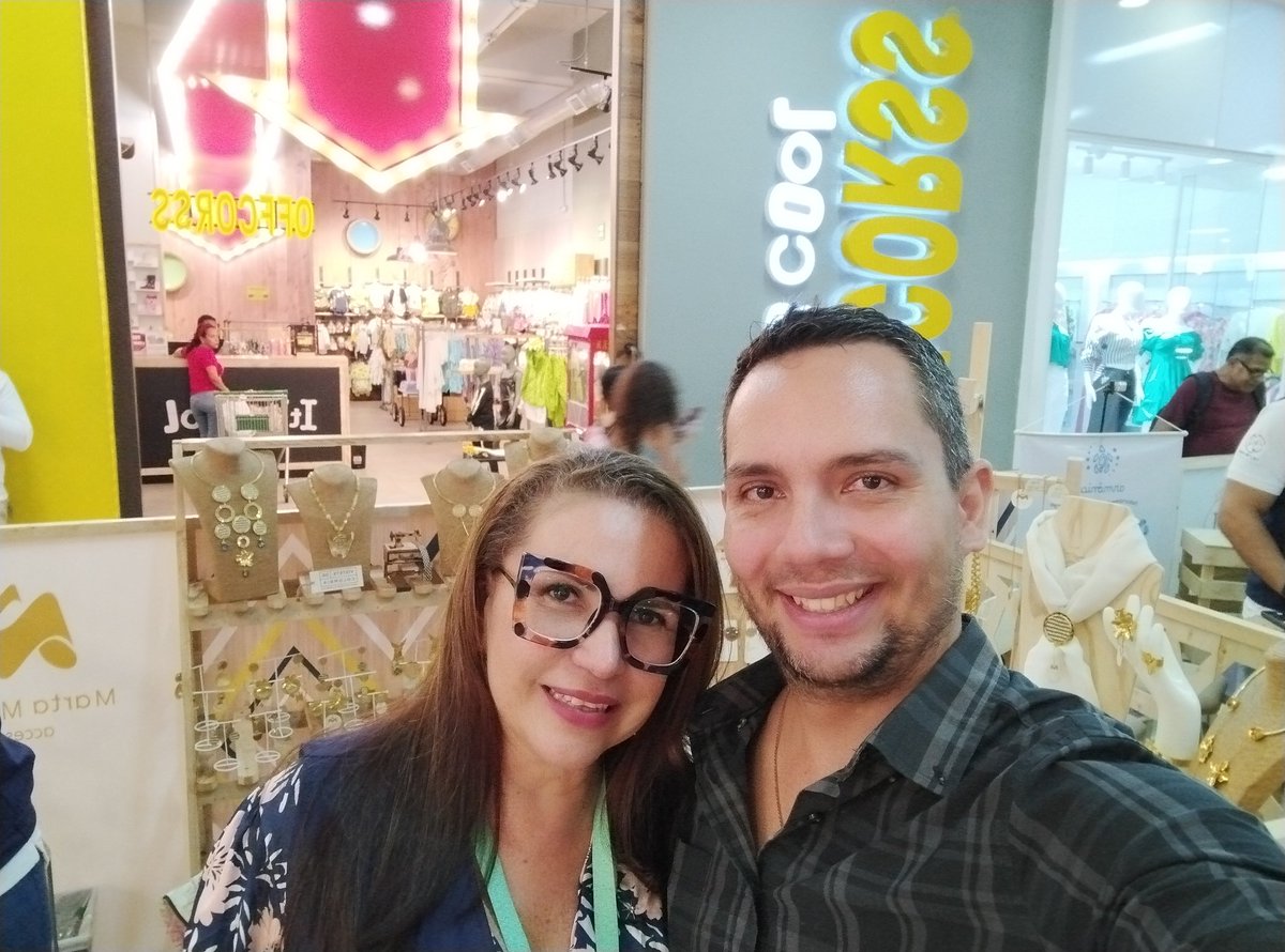 ACOPI BOLÍVAR tweet media