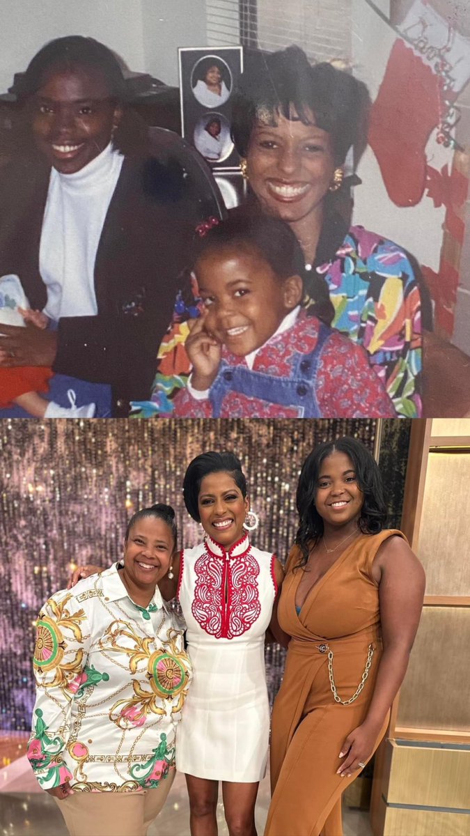 Ashley D. Smith tweet media