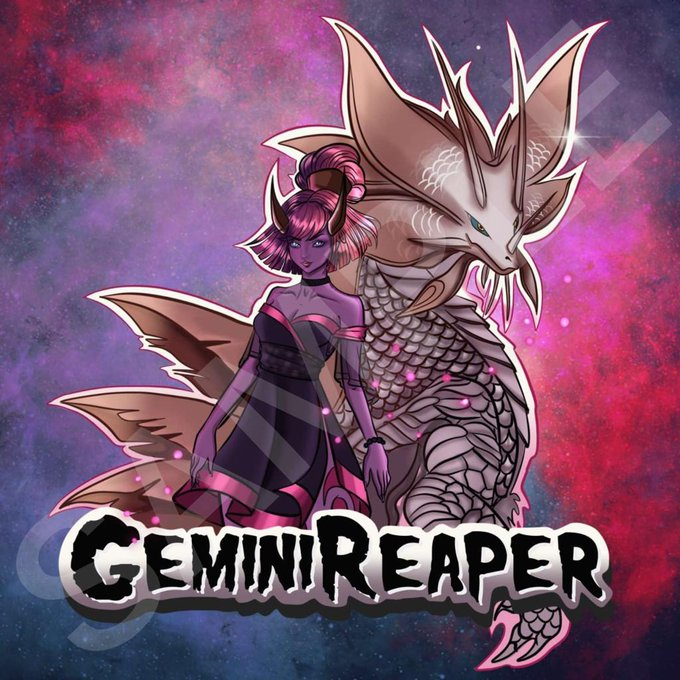 IslaIvy253804's tweet photo. DM for Commissions  #supportsmallstreamers #twitch #smallstreamer #Vtuber #VtubersUprising #VShojo #VRChat #vrchatfurry #KickStreamer #vrcavatar #VtubersEN #VTuberUprising #VTuberAssets #TwitchStreamers #anime #NSFW #VTuberUprising #twitchaffiliate https://t.co/TbEvIbZ6vk