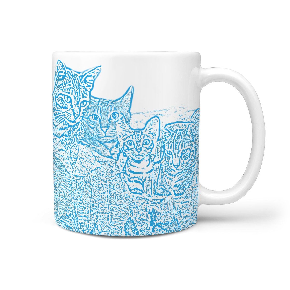 AdorablePartner's tweet photo. 😻Sokoke Cat Mount Rushmore Print 360 White Mug😻
https://t.co/mRhpDCUh32 
Premium custom printed ceramic mug. Great for everyday life and also one of the most popular items to gift to friends and family.
- 325ml / 11oz size
- Premium ceramic construction
- Full 360° printe... https://t.co/fzleVYqp7Q