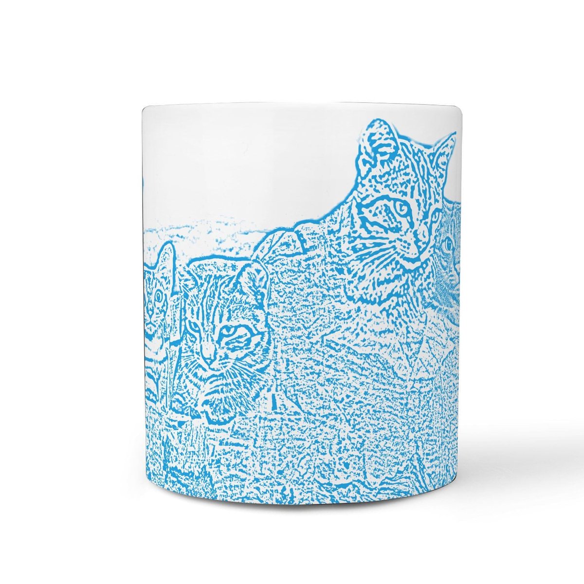 AdorablePartner's tweet photo. 😻Sokoke Cat Mount Rushmore Print 360 White Mug😻
https://t.co/mRhpDCUh32 
Premium custom printed ceramic mug. Great for everyday life and also one of the most popular items to gift to friends and family.
- 325ml / 11oz size
- Premium ceramic construction
- Full 360° printe... https://t.co/fzleVYqp7Q