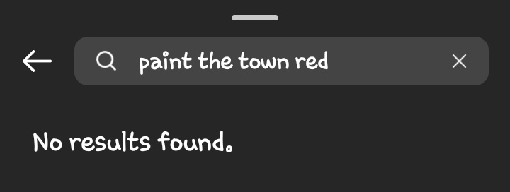 tousifaushesh's tweet photo. Please Instagram, fix your problems... It’s so annoying... Reported but not resolved... 😑

@instagram @InstagramComms 
#Instagram #IG #InstagramMusic #InstagramDown #InstagramProblem #InstagramAudioUnavailable https://t.co/CVR5IcLPzY