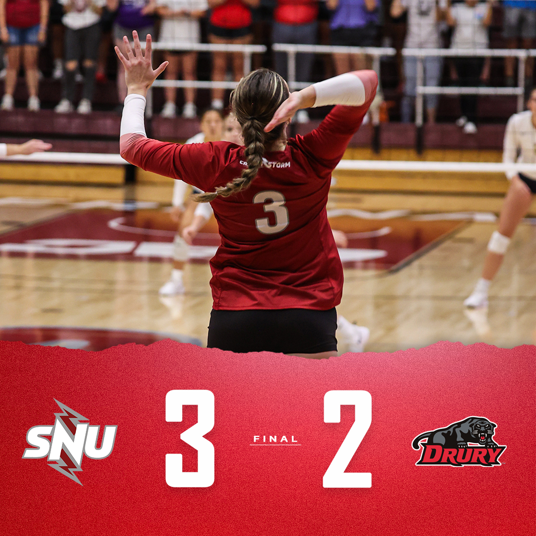 SNU Volleyball tweet media
