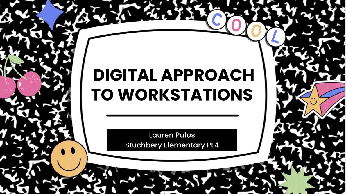 LaurenPalos's tweet photo. What a great day of learning at @PISD_Innovation’s  #InnovationAcademy! I can’t wait to explore new strategies for ensuring our technology is engaging ✨and✨ purposeful! 🎉 #PISDBLChat #InnovateToElevate https://t.co/ts0i8CZLwG