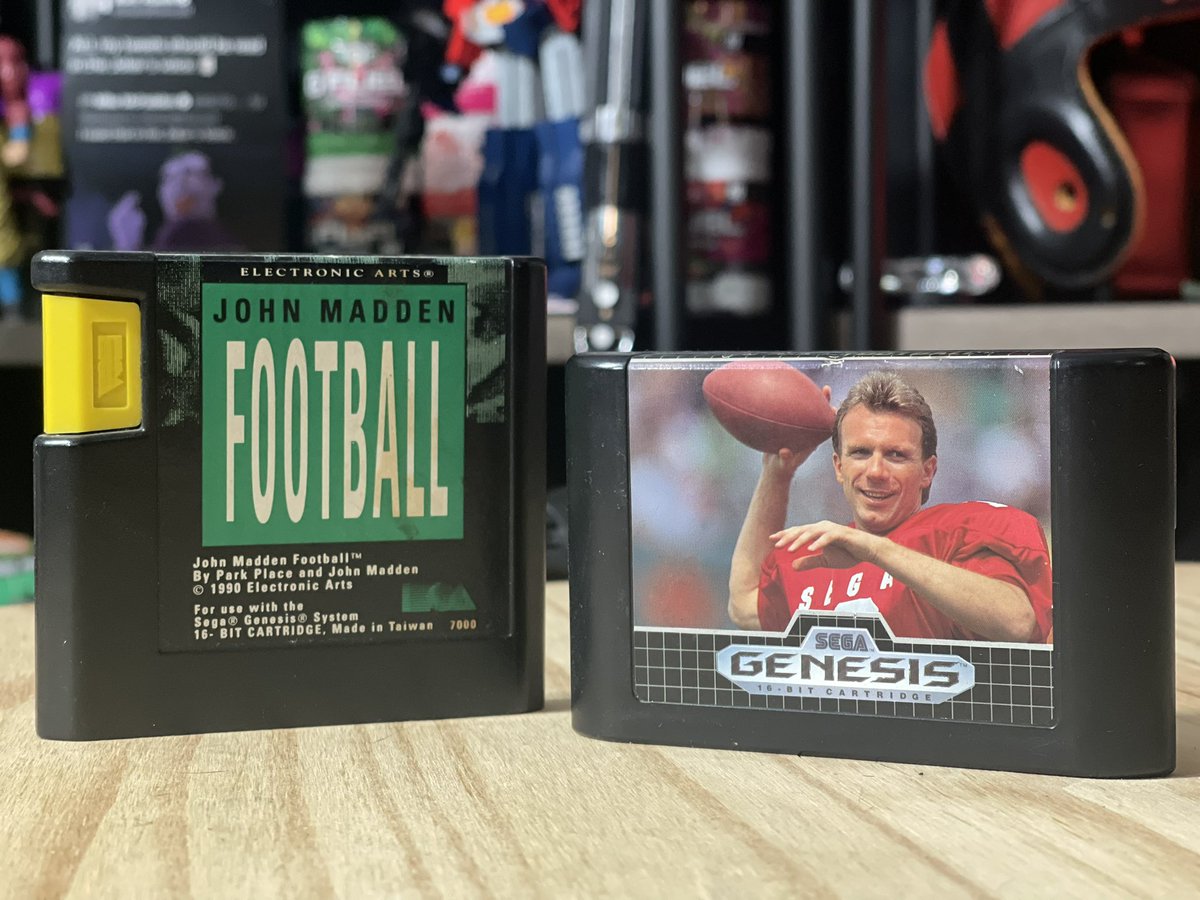 Mike McFadden tweet media