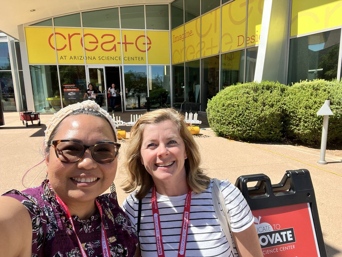 Mrs. Johnson tweet media