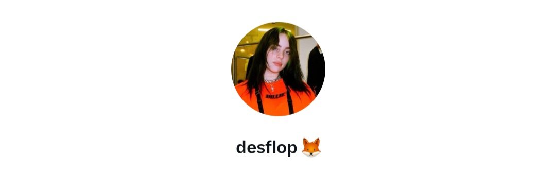 desflop squad ✦ VAGAS ABERTAS! tweet media