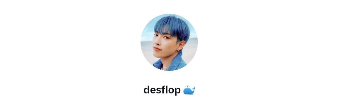 desflop squad ✦ VAGAS ABERTAS! tweet media