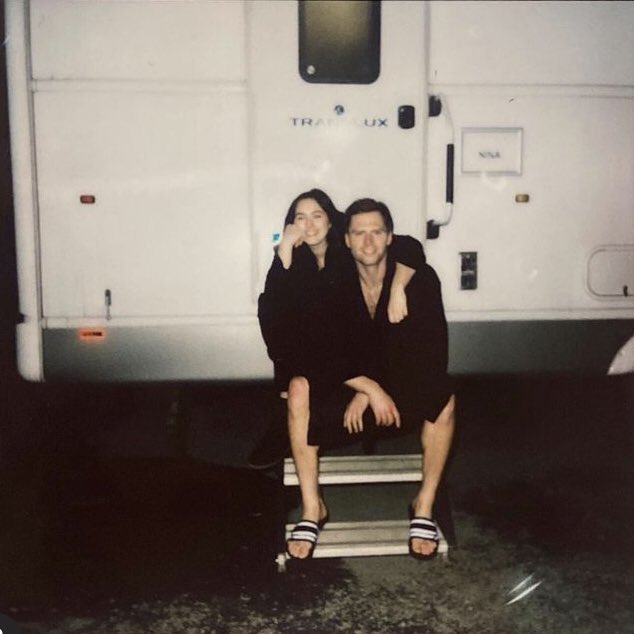 zatanasupremacy's tweet photo. soc polaroid pics you will always be famous https://t.co/RYkyMD1dch