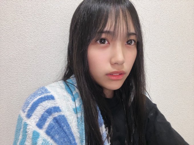 秋月柑七のTwitter画像26