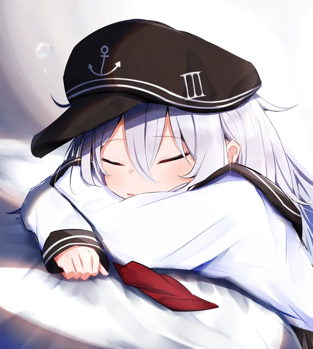 すやすや響 