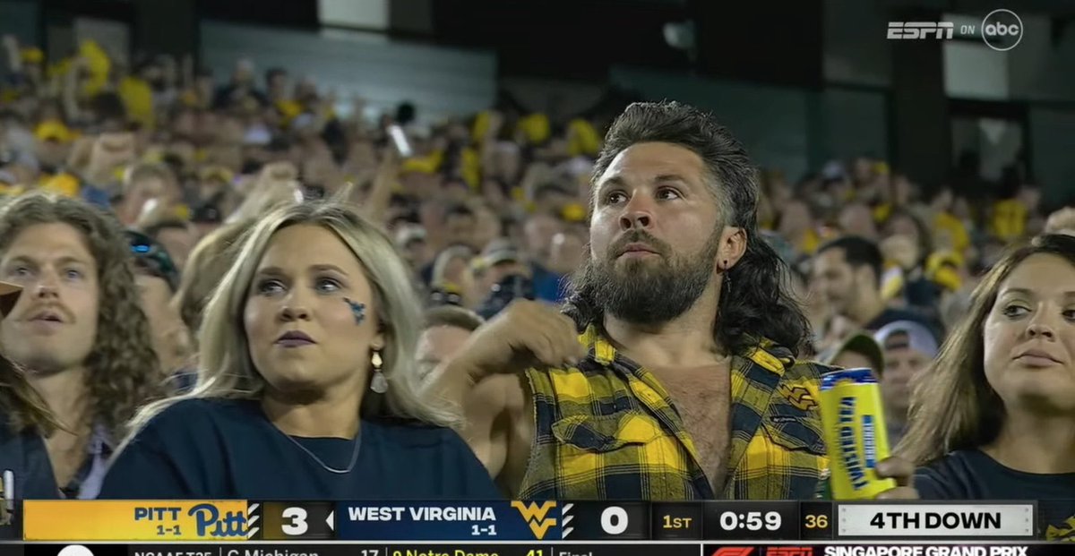no_context_wvu's tweet photo. https://t.co/1SwmqAd1ui