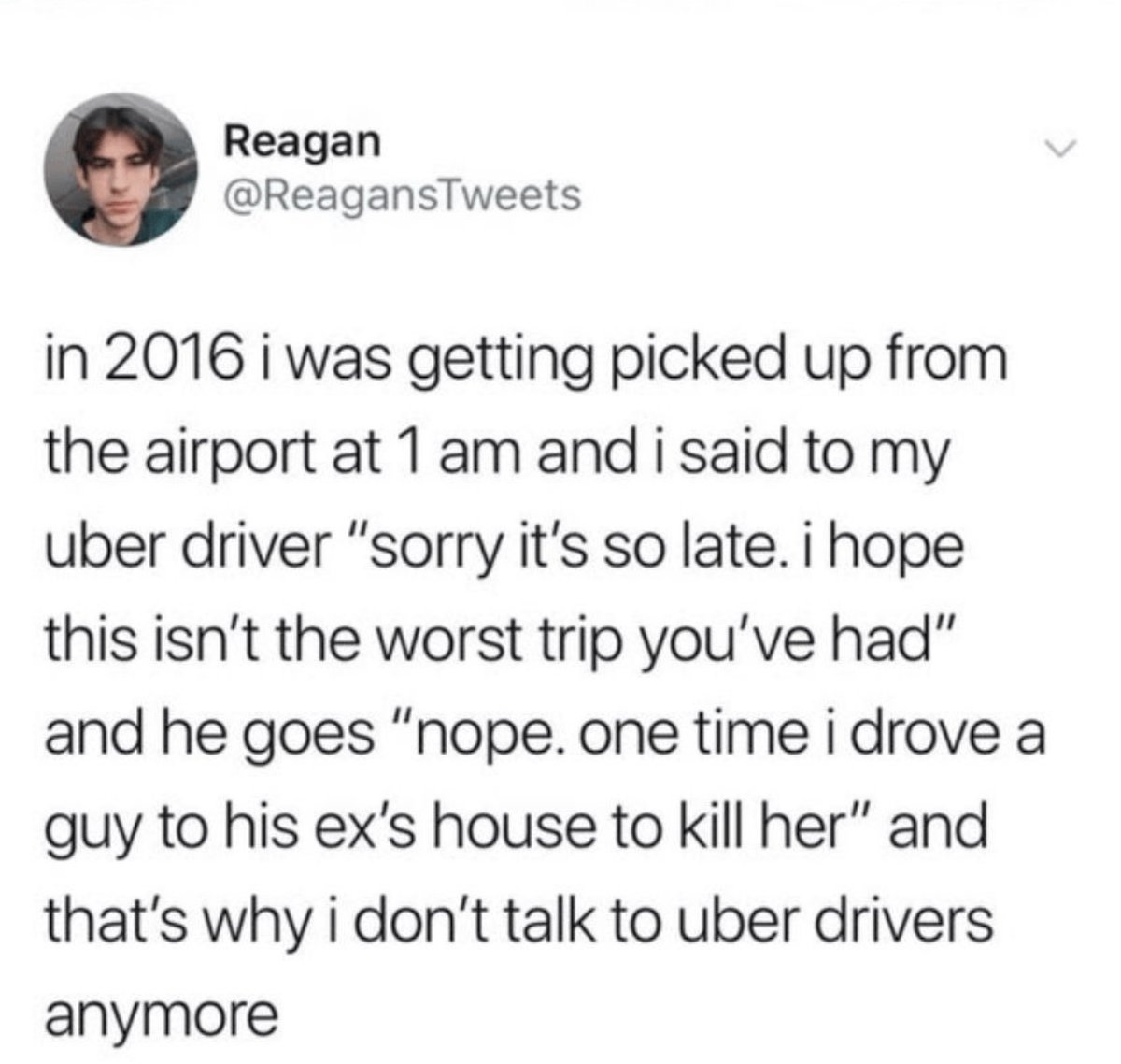 InternetH0F's tweet image. 