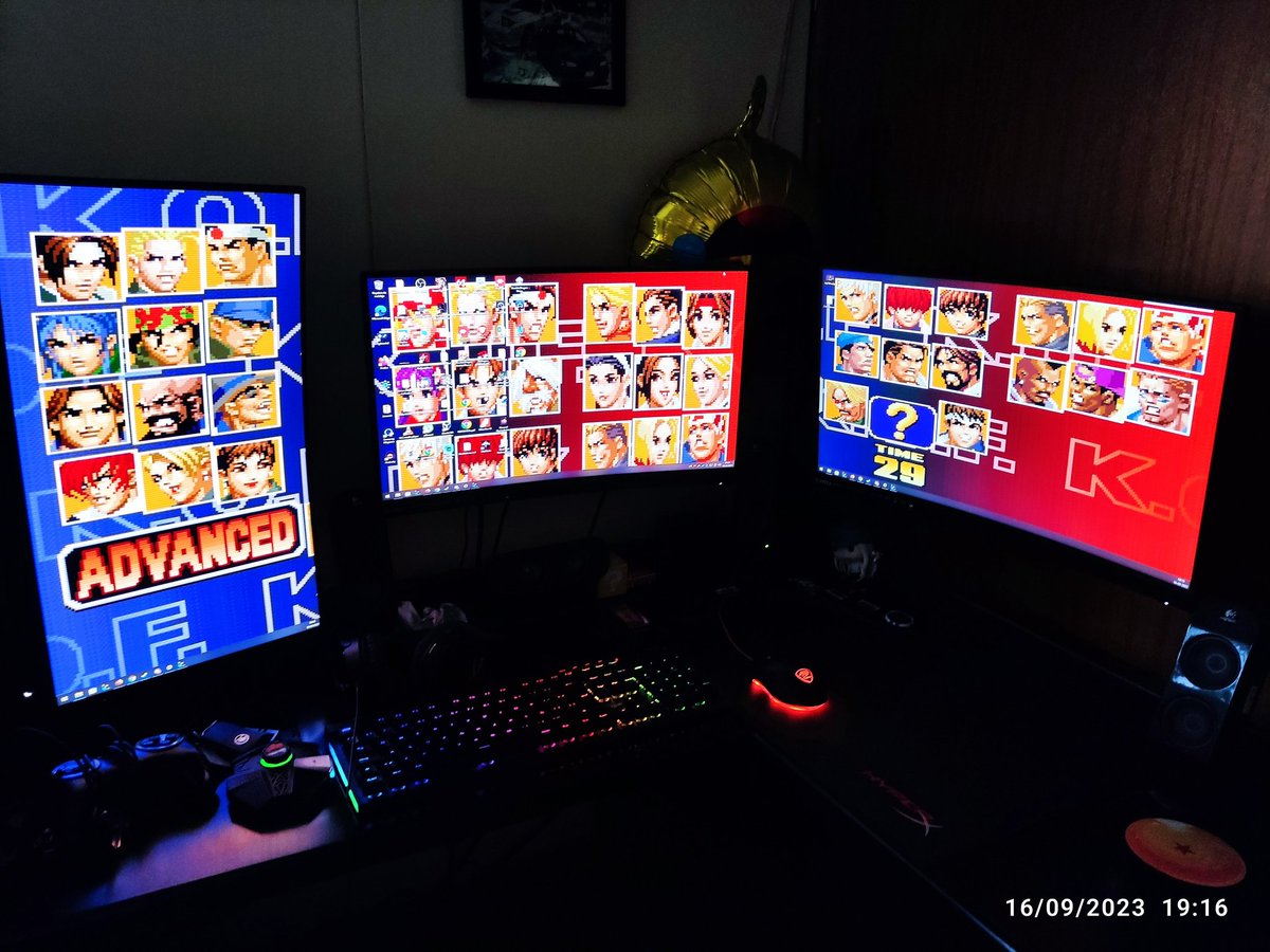 Victor H Valdivieso tweet media