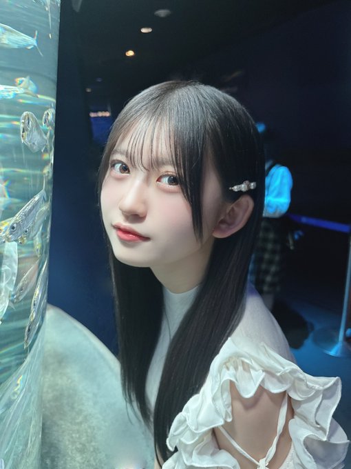 石原さきのTwitter画像13