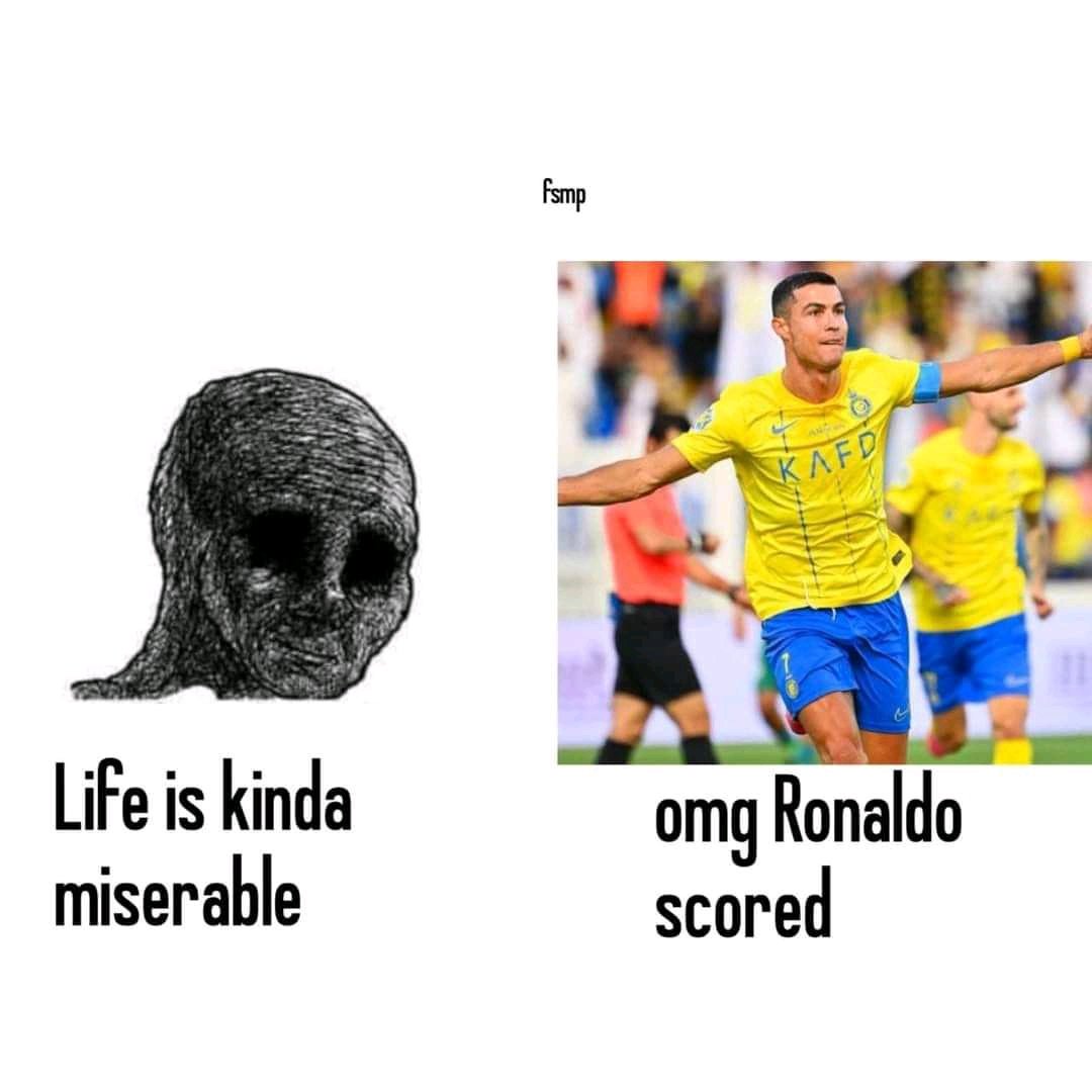 🥹❤️