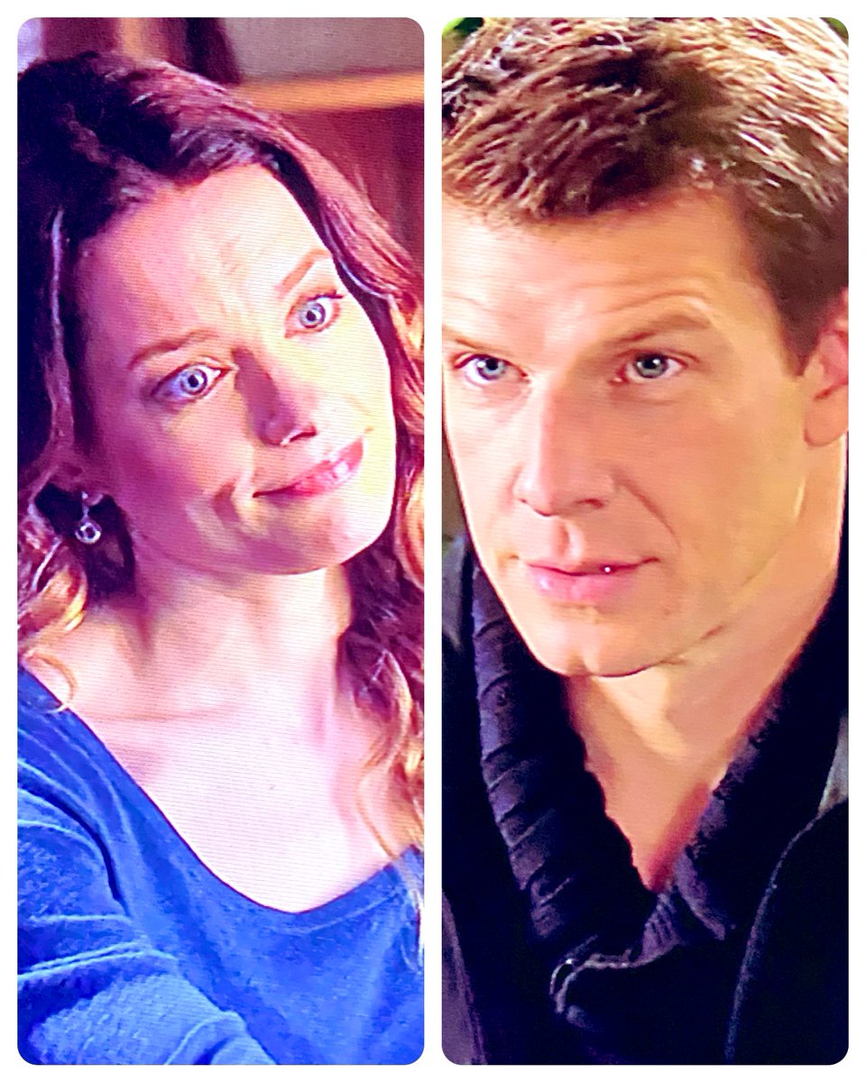 AppezzatoPenny's tweet image. You don’t want to see me anymore? That’s great..no I don’t mean..it’s just great we’re on the same page…Nope, Harold’s not sad…#HowToFallInLove 🎬

Goodbye Julie…Hello Annie..💕
@HallmarkDrama #POstables