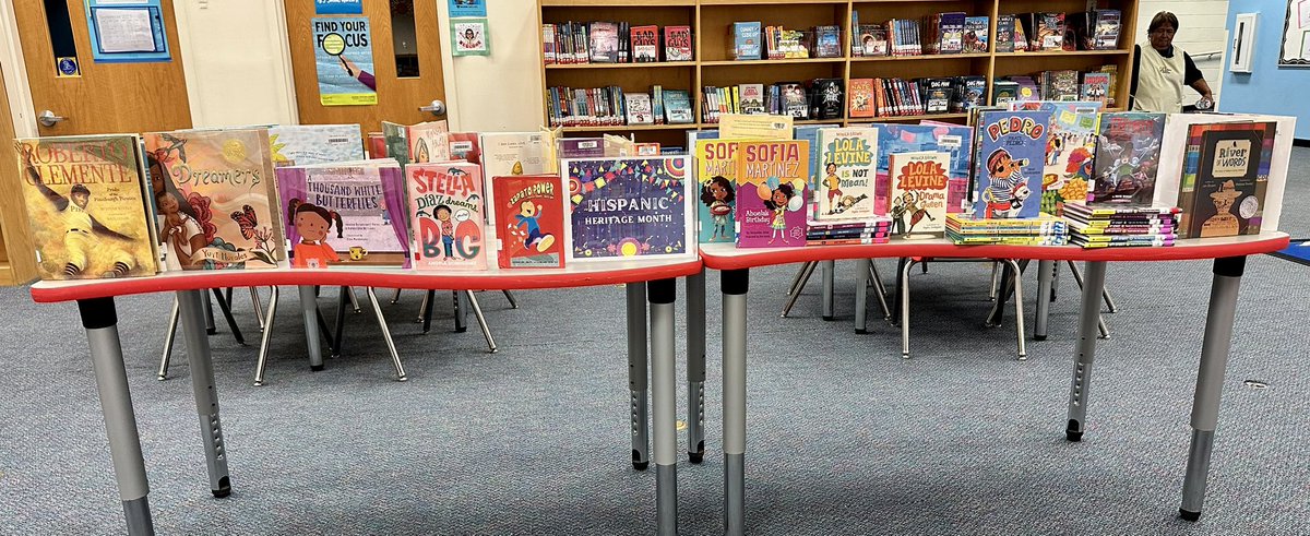 Mary Lou Rubé tweet media