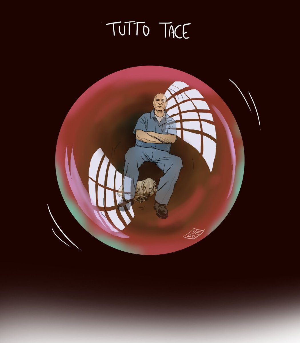 #16settembre 
Per #chicoforti il tempo si è bloccato 23 anni fa, un incubo che sembra non aver fine.
Chiediamo al Governo italiano il rimpatrio immediato del nostro connazionale 🇮🇹 <a href="/minGiustizia/">Ministero Giustizia</a> 
<a href="/ItalyMFA/">Farnesina 🇮🇹</a>
#chicofortisonoio
<a href="/GiorgiaMeloni/">Giorgia Meloni</a> ci dia risposte concrete.