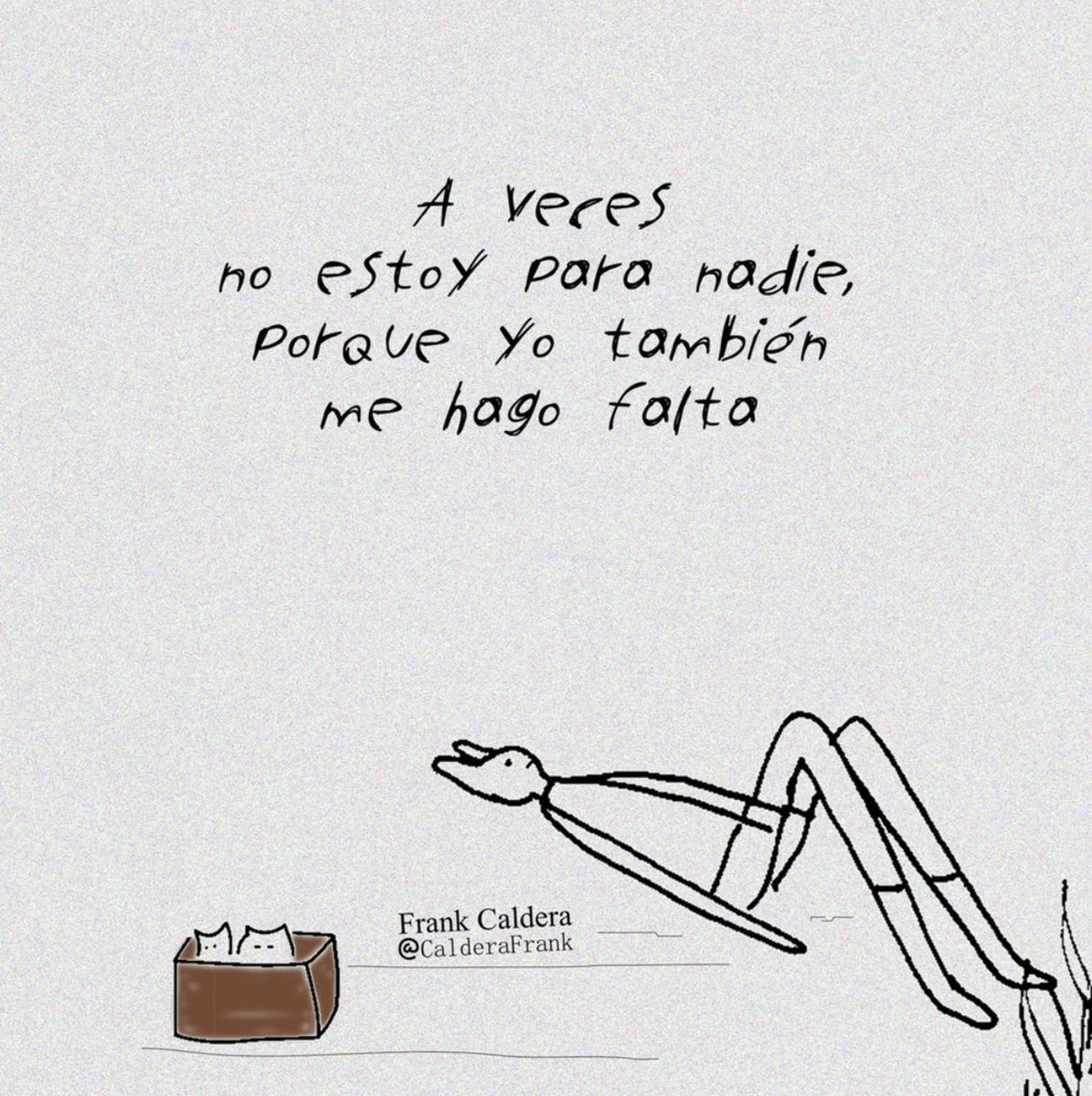 Dilo con dibujos (@dilocondibujos_) on Twitter photo 