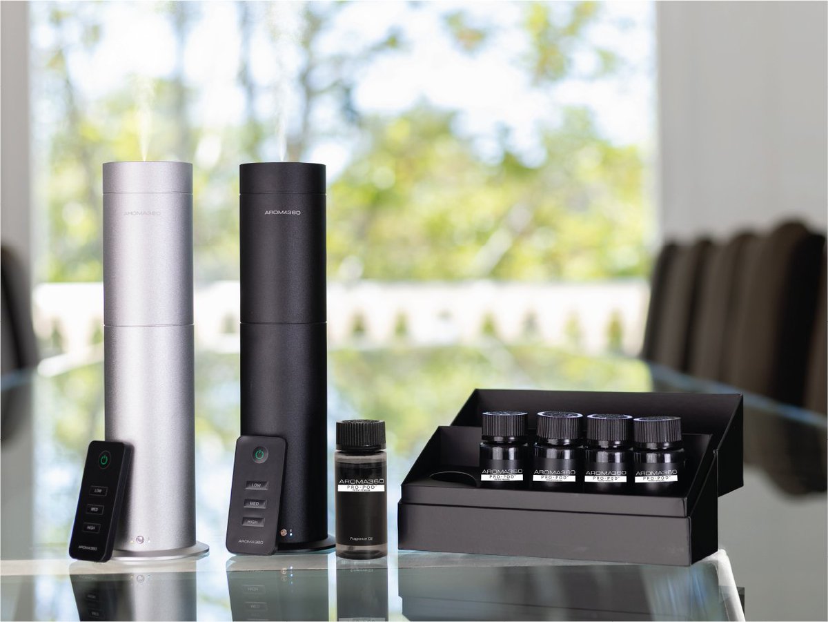 Derrick57762165's tweet image. Experience the ultimate in home fragrance with the NEW Wireless Pro from Aroma360. This innovative diffuser delivers a sensory experience like no other. Check it out now at &amp;gt;&amp;gt;bit.ly/3MqH8c3
#homedecor #aromatherapy #Aroma360 #WirelessPro #advertisement @shopify
