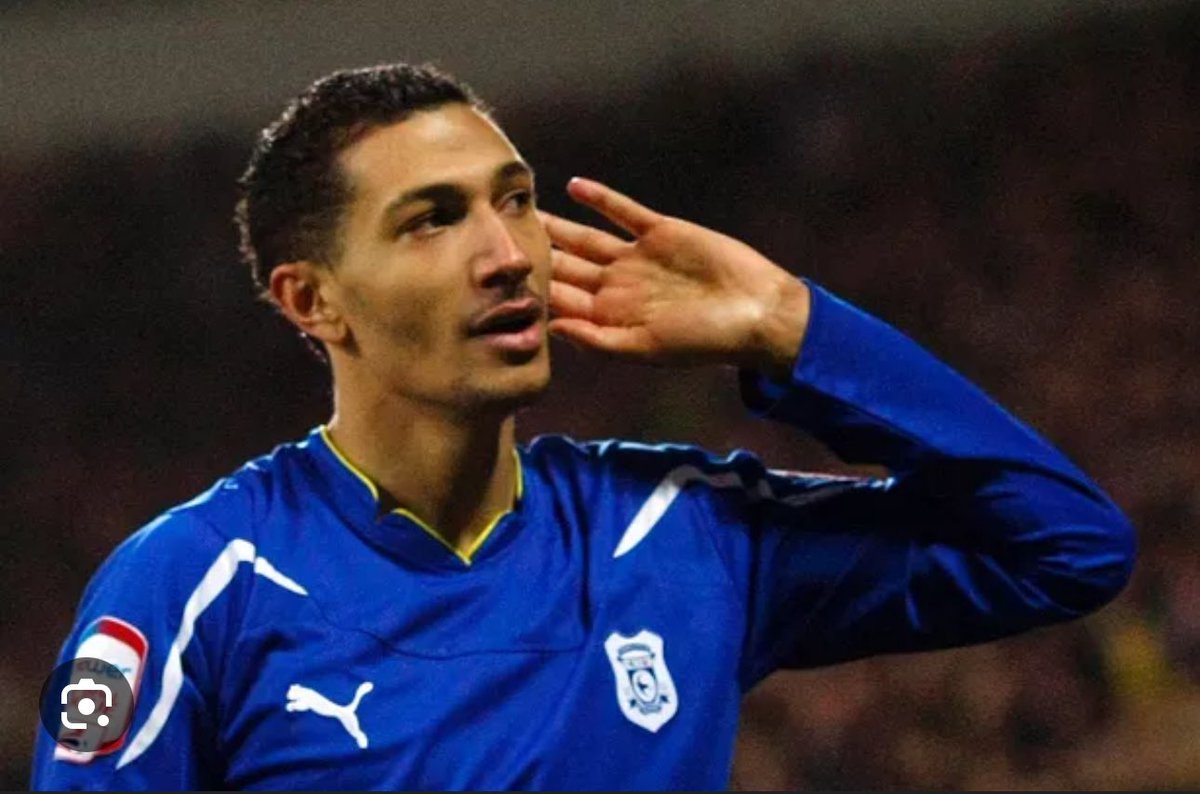 Massive win …. 2-0 in the South Wales derby!!  
Where’s dem Swans 😂😂
#Bluebirds … Do the Ayatollah 🙌🏽