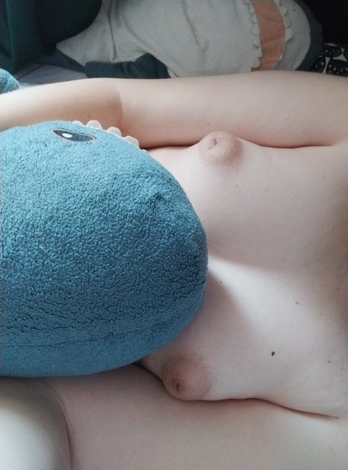 Wafyu’s pics and videos