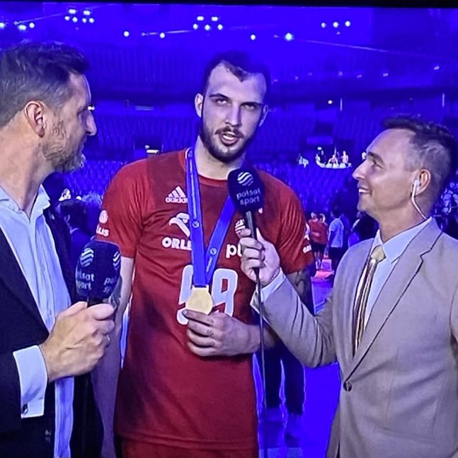 diana_a160's tweet photo. czasami moje wypowiedzi są trochę głupie ale są potrzebne~noba huba 2023 #gangłysego https://t.co/Ml1nav6et8