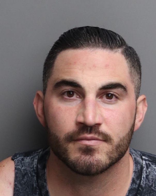 .<a href="/RSO/">Riverside County Sheriff</a> Deputy Turns Self in for Sexual Activity with Inmate. Learn more here: ukenreport.com/deputy-turns-s…