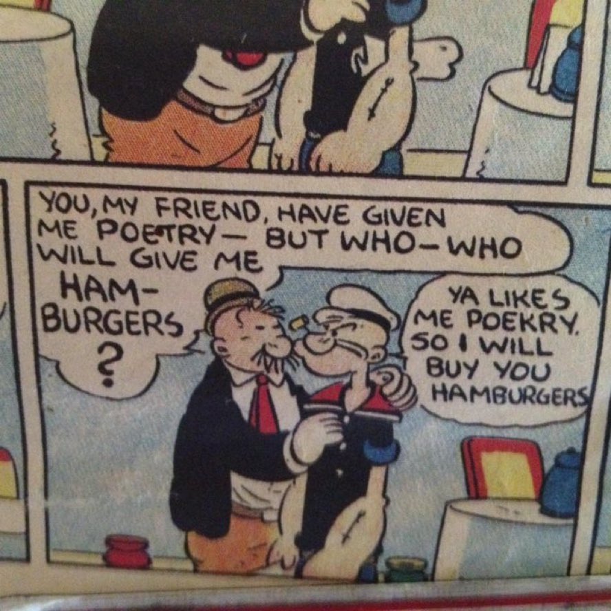 Jason Camlot tweet media