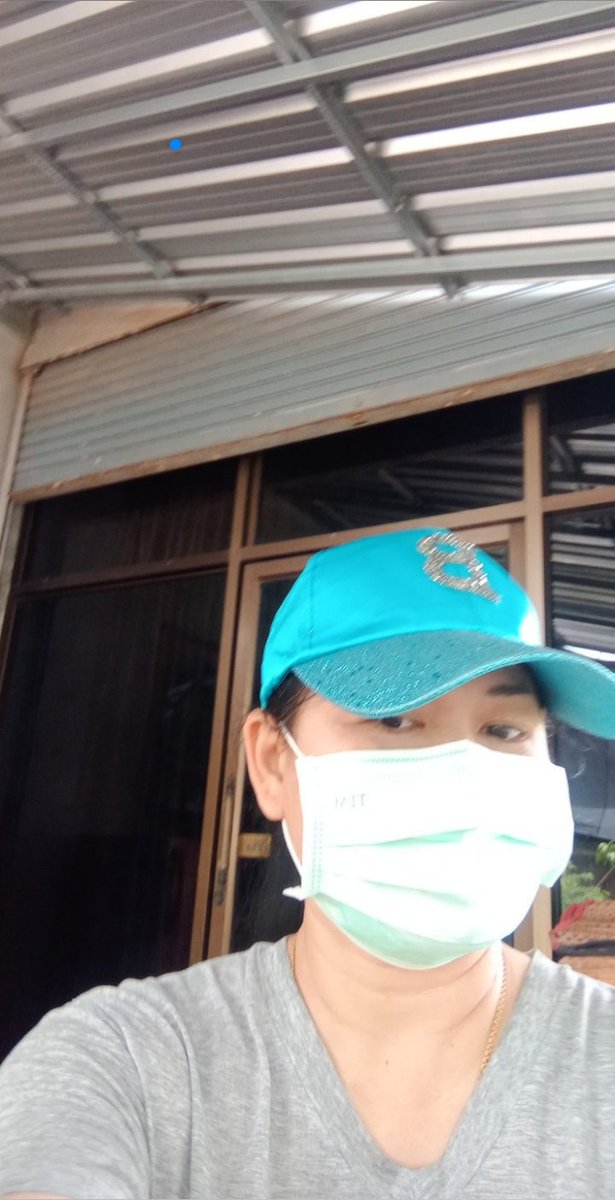 KBuranaphol's tweet photo. ❤️🥳🌍🍌🌶️🍆🍞🌰🚗🛵🛻🛻🚲🥚💧🤔📱🫒🥥🍇🍾🍷🔥 https://t.co/1wS165gB90