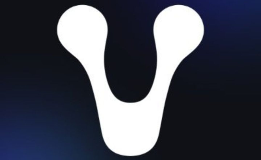 oladanx's tweet photo. 1/4

I'm pleased to announce that I have become a contributor to the Venom ecosystem at the @VenomFoundation. I'm determined to learn more about the Venom Blockchain and explain its features to the public. https://t.co/ingOfdkiwT