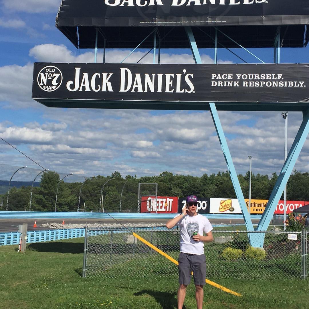 StevieLewIsBack's tweet image. #daysofglory