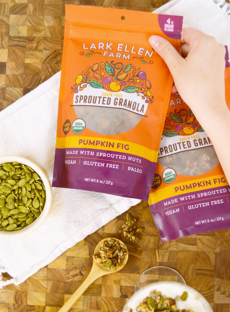 Lark Ellen Farm tweet media